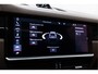 Porsche Cayenne 3.0 E-Hybrid | Pano | Clubleder | E-Trekhaak | Luchtvering