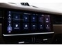 Porsche Cayenne 3.0 E-Hybrid | Pano | Clubleder | E-Trekhaak | Luchtvering