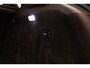 Porsche Cayenne 3.0 E-Hybrid | Pano | Clubleder | E-Trekhaak | Luchtvering