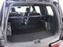 Hyundai Santa Fe 1.6 T-GDI PHEV 4WD Black Line | 6-zitter | Navigatie | Leder