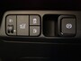 Hyundai Santa Fe 1.6 T-GDI PHEV 4WD Black Line | 6-zitter | Navigatie | Leder