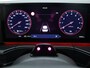 Hyundai Santa Fe 1.6 T-GDI PHEV 4WD Black Line | 6-zitter | Navigatie | Leder