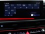 Hyundai Santa Fe 1.6 T-GDI PHEV 4WD Black Line | 6-zitter | Navigatie | Leder