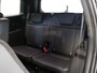 Hyundai Santa Fe 1.6 T-GDI PHEV 4WD Black Line | 6-zitter | Navigatie | Leder