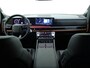 Hyundai Santa Fe 1.6 T-GDI PHEV 4WD Black Line | 6-zitter | Navigatie | Leder