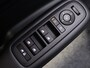 Hyundai Santa Fe 1.6 T-GDI PHEV 4WD Black Line | 6-zitter | Navigatie | Leder