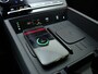 Hyundai Santa Fe 1.6 T-GDI PHEV 4WD Black Line | 6-zitter | Navigatie | Leder