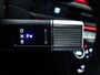 Hyundai Santa Fe 1.6 T-GDI PHEV 4WD Black Line | 6-zitter | Navigatie | Leder