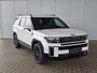 Hyundai Santa Fe 1.6 T-GDI PHEV 4WD Black Line | 6-zitter | Navigatie | Leder
