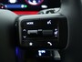 Hyundai Santa Fe 1.6 T-GDI PHEV 4WD Black Line | 6-zitter | Navigatie | Leder