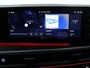 Hyundai Santa Fe 1.6 T-GDI PHEV 4WD Black Line | 6-zitter | Navigatie | Leder