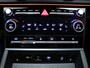 Hyundai Santa Fe 1.6 T-GDI PHEV 4WD Black Line | 6-zitter | Navigatie | Leder