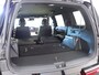 Hyundai Santa Fe 1.6 T-GDI PHEV 4WD Black Line | 6-zitter | Navigatie | Leder