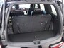 Hyundai Santa Fe 1.6 T-GDI PHEV 4WD Black Line | 6-zitter | Navigatie | Leder