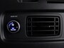 Hyundai Santa Fe 1.6 T-GDI PHEV 4WD Black Line | 6-zitter | Navigatie | Leder
