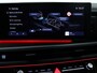 Hyundai Santa Fe 1.6 T-GDI PHEV 4WD Black Line | 6-zitter | Navigatie | Leder