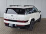 Hyundai Santa Fe 1.6 T-GDI PHEV 4WD Black Line | 6-zitter | Navigatie | Leder