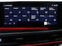 Hyundai Santa Fe 1.6 T-GDI PHEV 4WD Black Line | 6-zitter | Navigatie | Leder