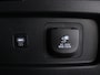 Hyundai Santa Fe 1.6 T-GDI PHEV 4WD Black Line | 6-zitter | Navigatie | Leder