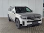 Hyundai Santa Fe 1.6 T-GDI PHEV 4WD Black Line | 6-zitter | Navigatie | Leder