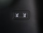 Hyundai Santa Fe 1.6 T-GDI PHEV 4WD Black Line | 6-zitter | Navigatie | Leder