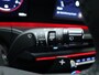 Hyundai Santa Fe 1.6 T-GDI PHEV 4WD Black Line | 6-zitter | Navigatie | Leder