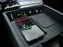 Hyundai Santa Fe 1.6 T-GDI PHEV 4WD Black Line | 6-zitter | Navigatie | Leder