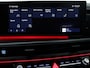 Hyundai Santa Fe 1.6 T-GDI PHEV 4WD Black Line | 6-zitter | Navigatie | Leder