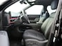 Hyundai Santa Fe 1.6 T-GDI PHEV 4WD Black Line | 6-zitter | Navigatie | Leder