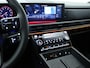 Hyundai Santa Fe 1.6 T-GDI PHEV 4WD Black Line | 6-zitter | Navigatie | Leder