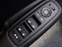 Hyundai Santa Fe 1.6 T-GDI PHEV 4WD Black Line | 6-zitter | Navigatie | Leder