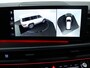 Hyundai Santa Fe 1.6 T-GDI PHEV 4WD Black Line | 6-zitter | Navigatie | Leder