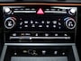 Hyundai Santa Fe 1.6 T-GDI PHEV 4WD Black Line | 6-zitter | Navigatie | Leder