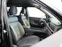 Hyundai Santa Fe 1.6 T-GDI PHEV 4WD Black Line | 6-zitter | Navigatie | Leder