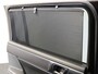 Hyundai Santa Fe 1.6 T-GDI PHEV 4WD Black Line | 6-zitter | Navigatie | Leder