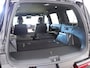Hyundai Santa Fe 1.6 T-GDI PHEV 4WD Black Line | 6-zitter | Navigatie | Leder
