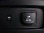 Hyundai Santa Fe 1.6 T-GDI PHEV 4WD Black Line | 6-zitter | Navigatie | Leder