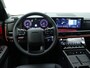 Hyundai Santa Fe 1.6 T-GDI PHEV 4WD Black Line | 6-zitter | Navigatie | Leder
