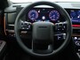 Hyundai Santa Fe 1.6 T-GDI PHEV 4WD Black Line | 6-zitter | Navigatie | Leder