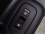 Hyundai Santa Fe 1.6 T-GDI PHEV 4WD Black Line | 6-zitter | Navigatie | Leder