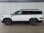 Hyundai Santa Fe 1.6 T-GDI PHEV 4WD Black Line | 6-zitter | Navigatie | Leder