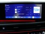 Hyundai Santa Fe 1.6 T-GDI PHEV 4WD Black Line | 6-zitter | Navigatie | Leder