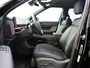 Hyundai Santa Fe 1.6 T-GDI PHEV 4WD Black Line | 6-zitter | Navigatie | Leder