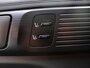 Hyundai Santa Fe 1.6 T-GDI PHEV 4WD Black Line | 6-zitter | Navigatie | Leder