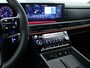 Hyundai Santa Fe 1.6 T-GDI PHEV 4WD Black Line | 6-zitter | Navigatie | Leder