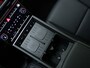Hyundai Santa Fe 1.6 T-GDI PHEV 4WD Black Line | 6-zitter | Navigatie | Leder