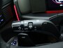 Hyundai Santa Fe 1.6 T-GDI PHEV 4WD Black Line | 6-zitter | Navigatie | Leder