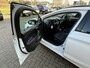 Opel Astra Sports Tourer 1.2 Design & Tech / Airco/ Navigatie/ Apple carplay/ Cruise/ Camera/ PDC/ LMV/ Trekhaak