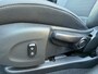 Opel Astra Sports Tourer 1.2 Design & Tech / Airco/ Navigatie/ Apple carplay/ Cruise/ Camera/ PDC/ LMV/ Trekhaak