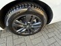 Opel Astra Sports Tourer 1.2 Design & Tech / Airco/ Navigatie/ Apple carplay/ Cruise/ Camera/ PDC/ LMV/ Trekhaak